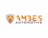 https://www.logocontest.com/public/logoimage/1532761373Ambes Automotive Logo 17.jpg